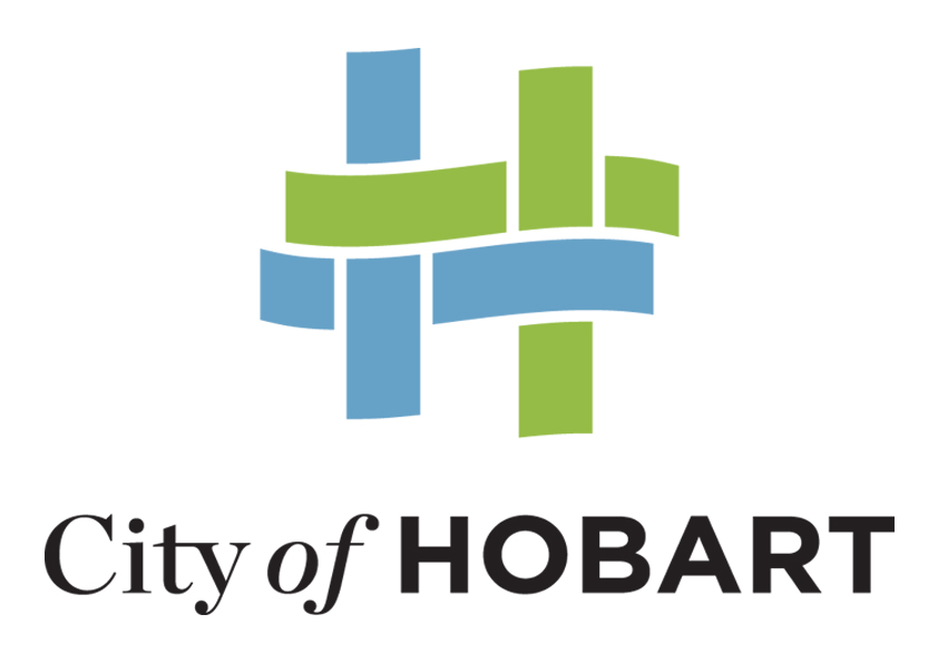 2019 Hobart City Council Elector Poll