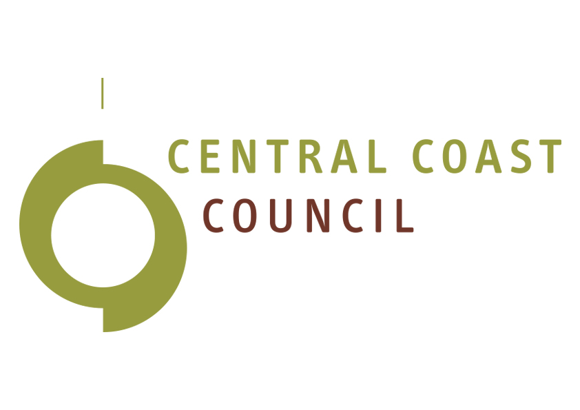 2022 Central Coast Council election candidates Tasmanian Electoral